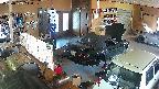 yotec4-20250503140124.jpg