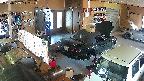 yotec4-20250503142123.jpg