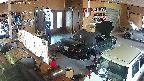 yotec4-20250503143123.jpg