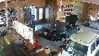 yotec4-20250503151121.jpg