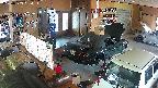 yotec4-20250503154121.jpg