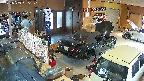 yotec4-20250503155122.jpg