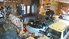 yotec4-20250503163120.jpg