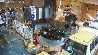 yotec4-20250503164120.jpg