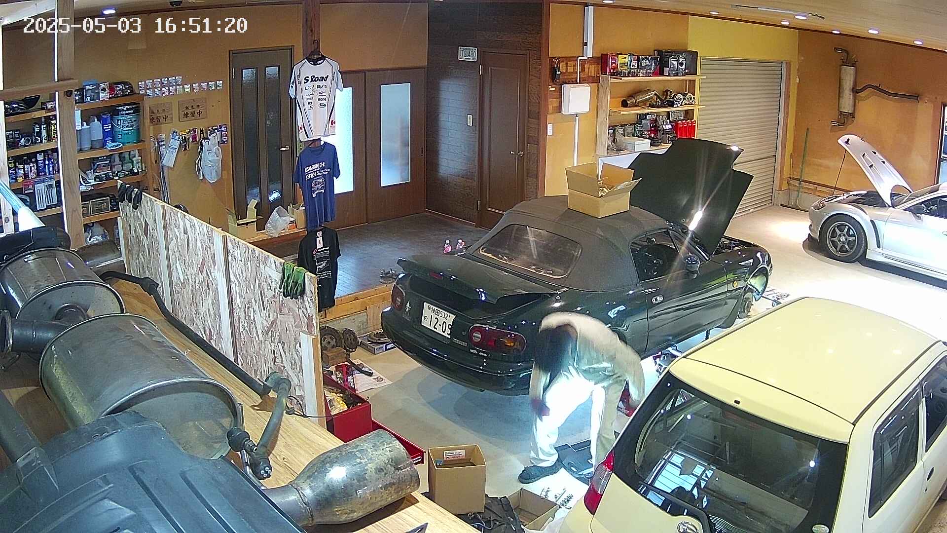 yotec4-20250503165122.jpg
