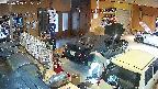 yotec4-20250503165122.jpg