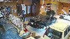 yotec4-20250503171122.jpg
