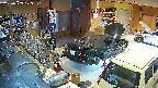 yotec4-20250503173122.jpg