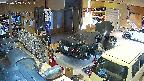 yotec4-20250503175121.jpg