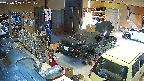 yotec4-20250503182119.jpg