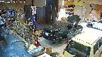 yotec4-20250503183120.jpg
