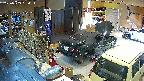 yotec4-20250503184121.jpg
