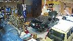 yotec4-20250503185121.jpg