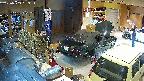 yotec4-20250503193120.jpg