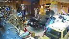 yotec4-20250503201121.jpg