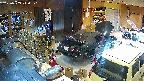 yotec4-20250503210121.jpg