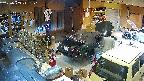 yotec4-20250503211121.jpg
