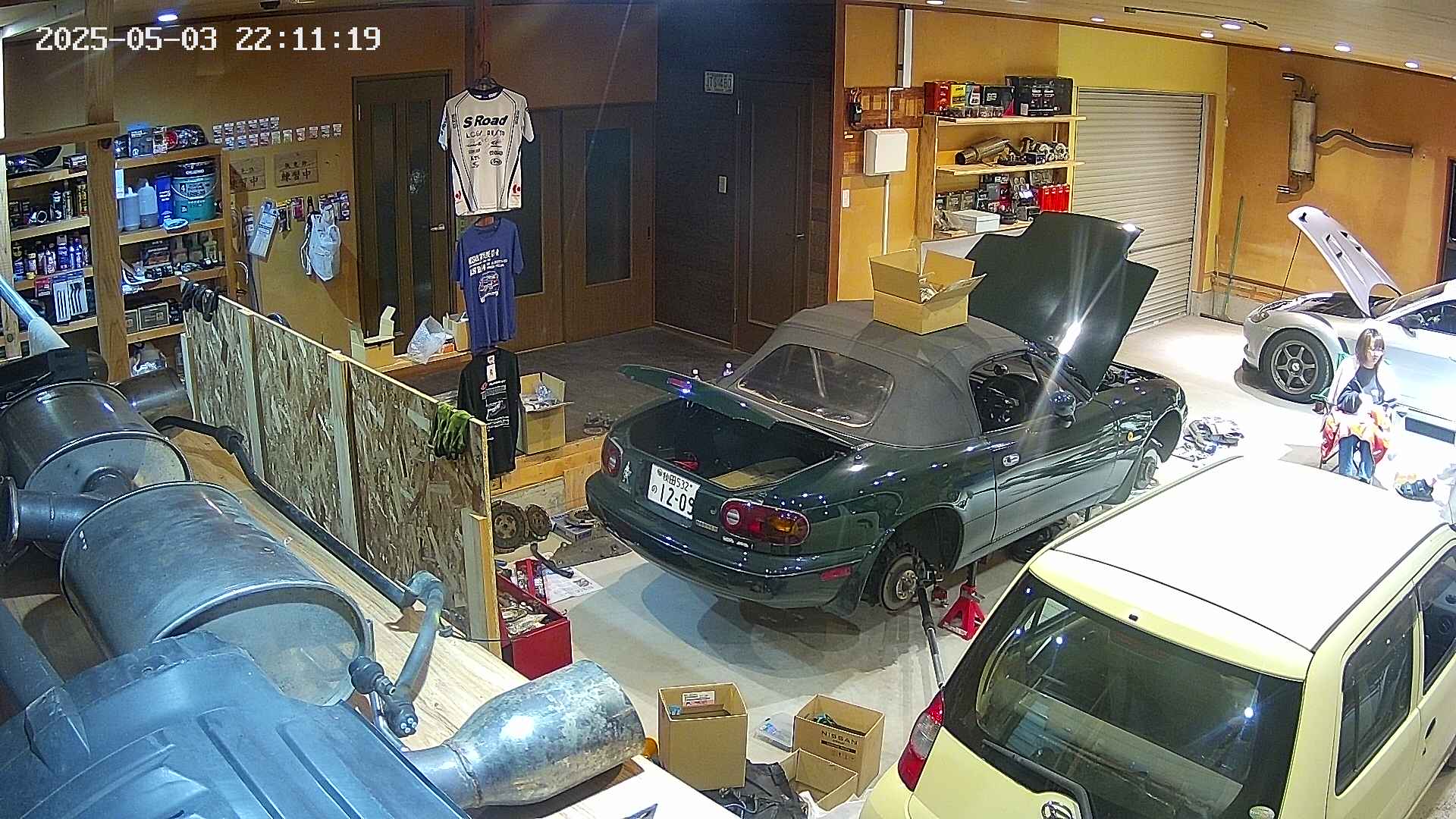 yotec4-20250503221120.jpg