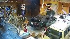 yotec4-20250503221120.jpg