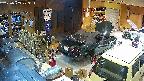 yotec4-20250503223120.jpg