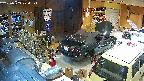 yotec4-20250503224122.jpg