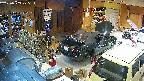 yotec4-20250503225120.jpg