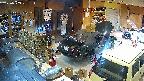 yotec4-20250503231120.jpg