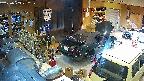 yotec4-20250503232123.jpg