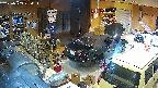 yotec4-20250503234121.jpg