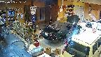 yotec4-20250503235121.jpg