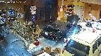 yotec4-20250504005122.jpg
