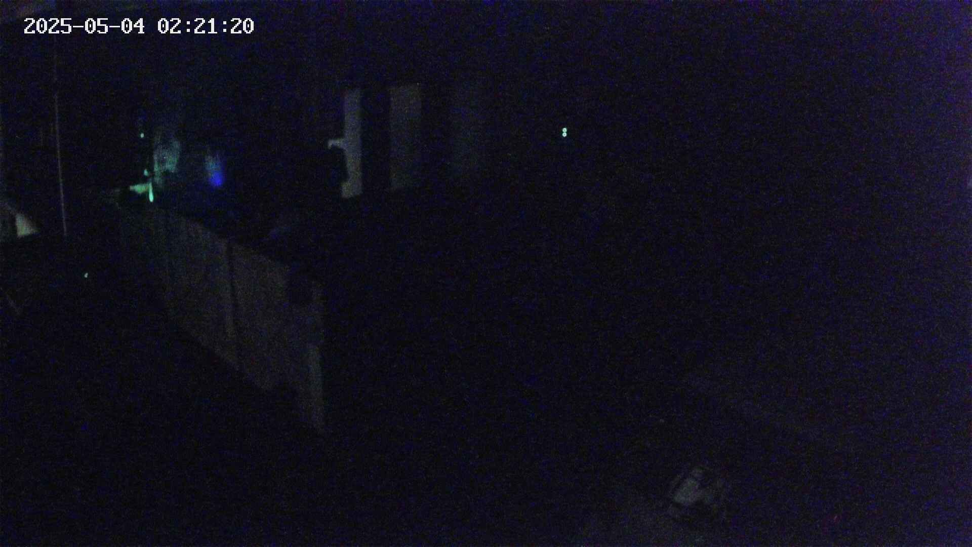 yotec4-20250504022120.jpg