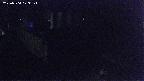 yotec4-20250504023122.jpg