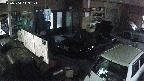 yotec4-20250504043125.jpg