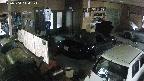 yotec4-20250504044122.jpg