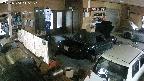 yotec4-20250504045121.jpg