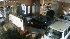 yotec4-20250504050123.jpg