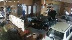 yotec4-20250504054122.jpg