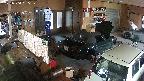 yotec4-20250504055123.jpg