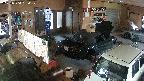 yotec4-20250504060125.jpg