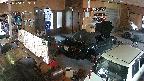 yotec4-20250504063120.jpg