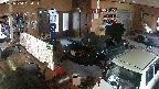 yotec4-20250504064119.jpg