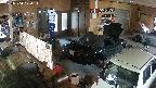 yotec4-20250504070121.jpg