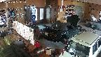 yotec4-20250504073122.jpg