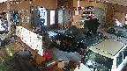 yotec4-20250504081121.jpg