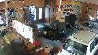yotec4-20250504082121.jpg