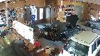 yotec4-20250504091123.jpg