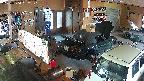 yotec4-20250504092122.jpg