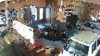 yotec4-20250504100124.jpg