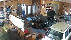 yotec4-20250504101122.jpg